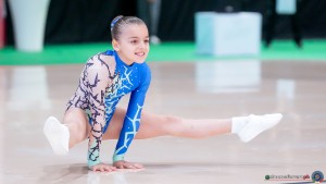 carnuccio matilde aerobica evolution if sfe06986 copia simone ferraro ph